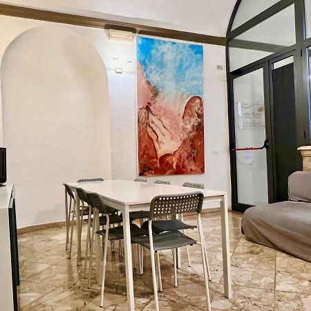 Hostelciompi Сієна Екстер'єр фото