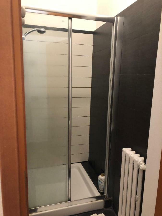 Hostelciompi Сієна Екстер'єр фото