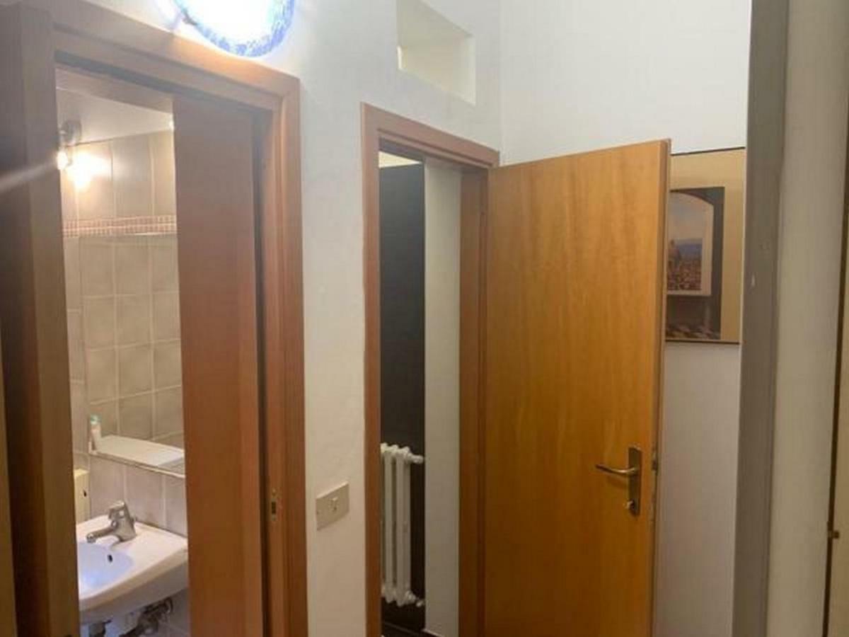 Hostelciompi Сієна Екстер'єр фото
