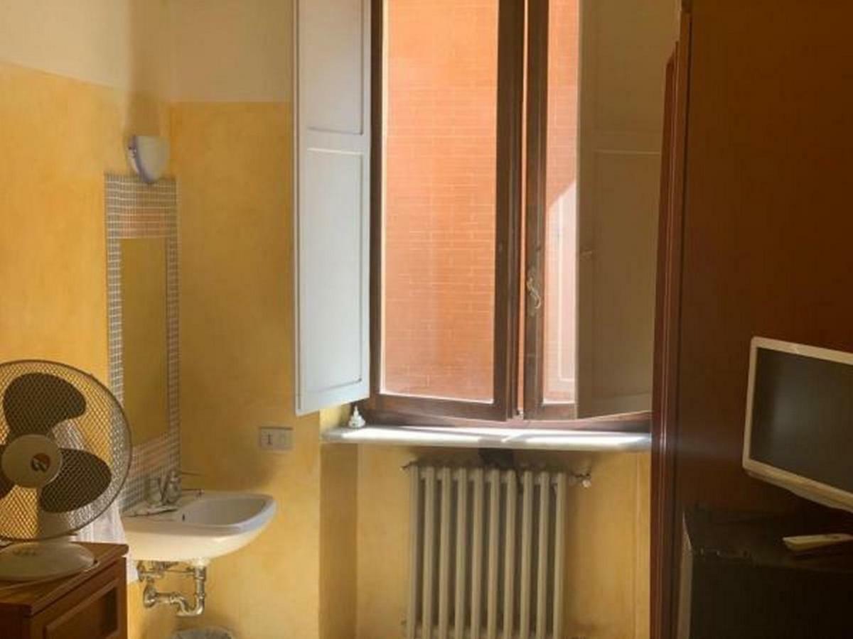 Hostelciompi Сієна Екстер'єр фото